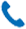 邮箱图标