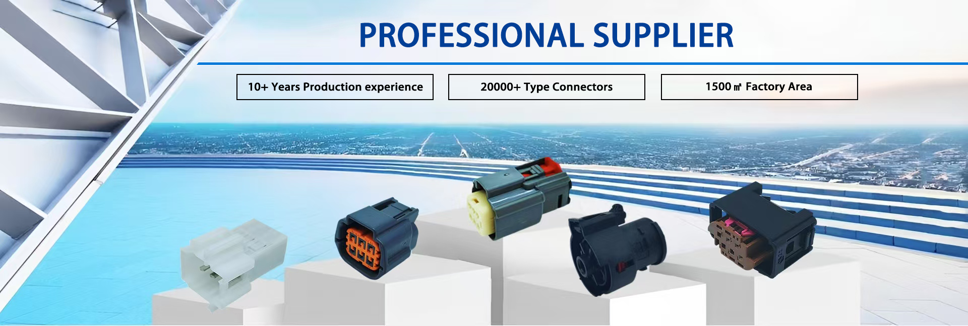 Slide 1