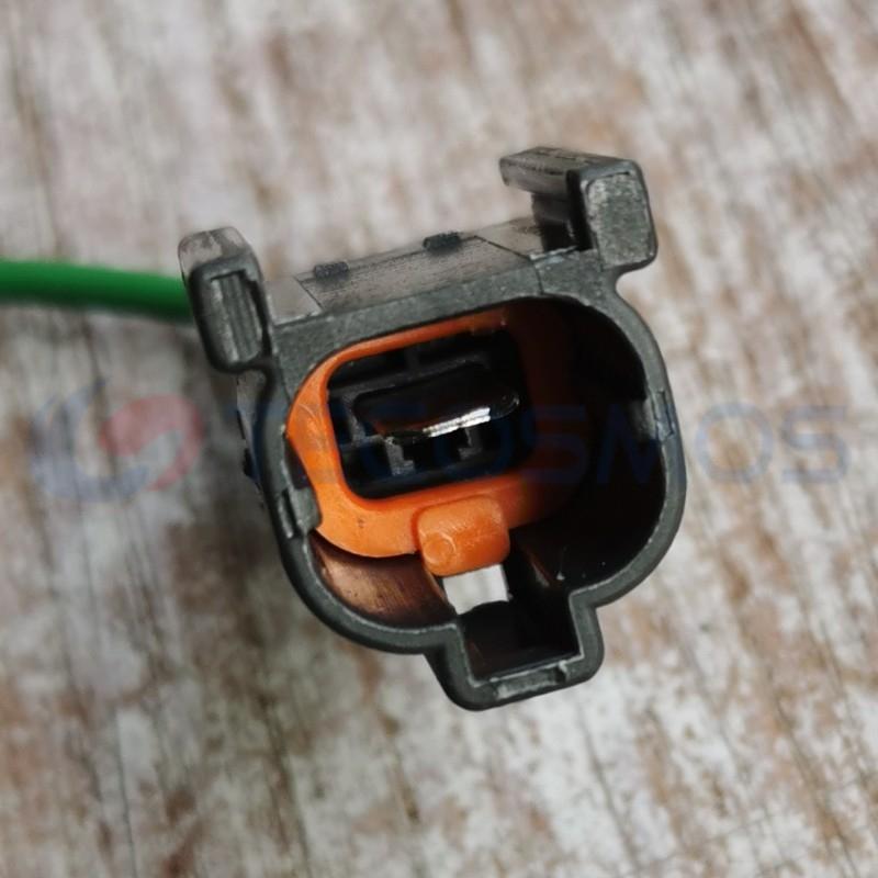 Car Connector For Modern starter motor plug Yuedong Santa Fe 1pin CT1-0002G