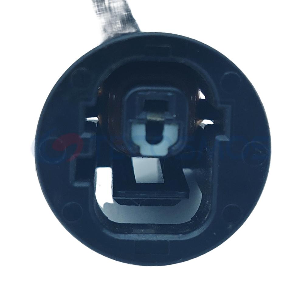 Car Connector For Toyota oil pressure sensing plug plug 1pin CT1-0013M