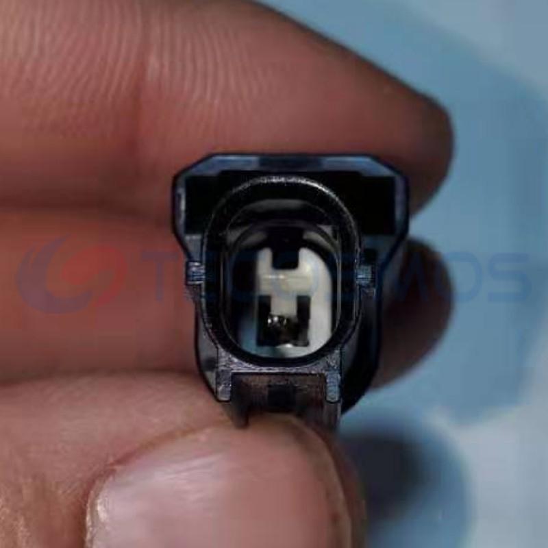 Car Connector For Honda thermistor plug 1pin CT1-0014G