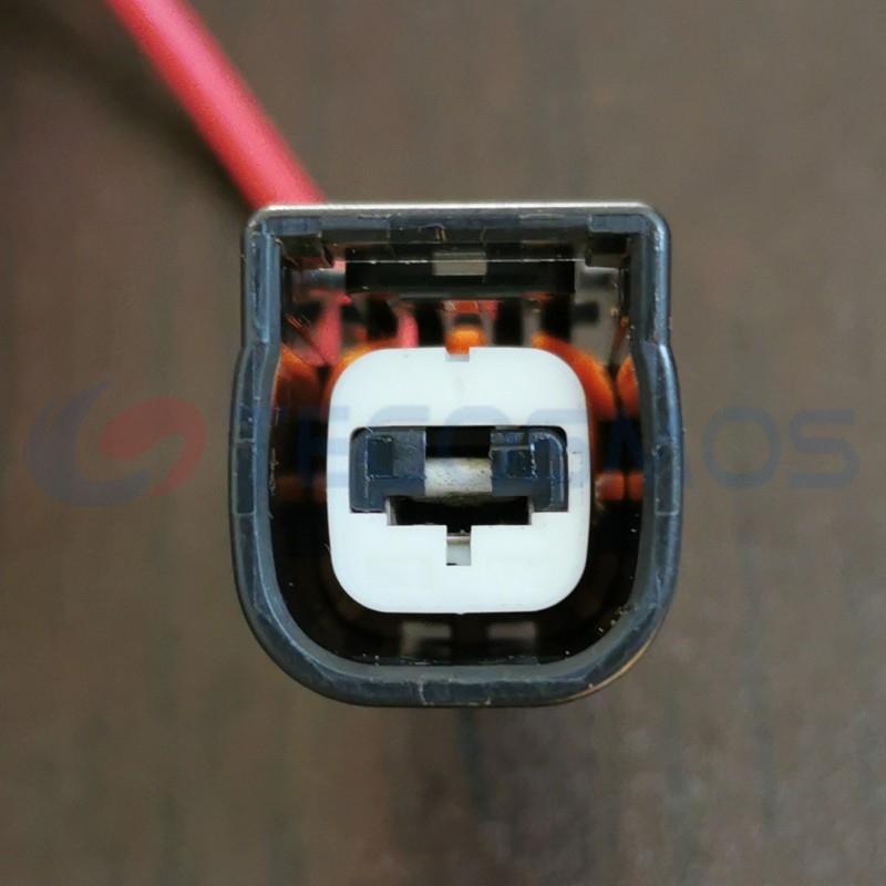 Car Connector For Honda starter motor For toyota starter motor 1pin CT1-0019M