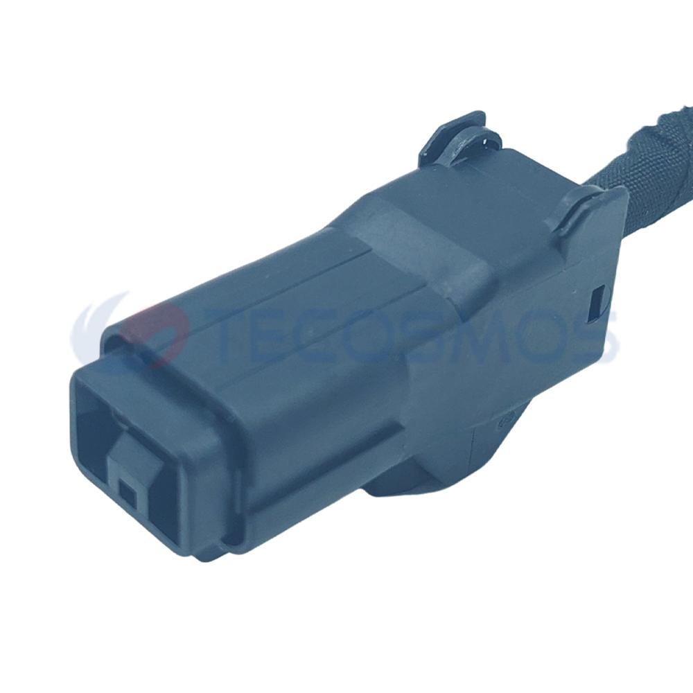 Car Connector For Land Rover Discovery 4 1 Pin CT1-0021M