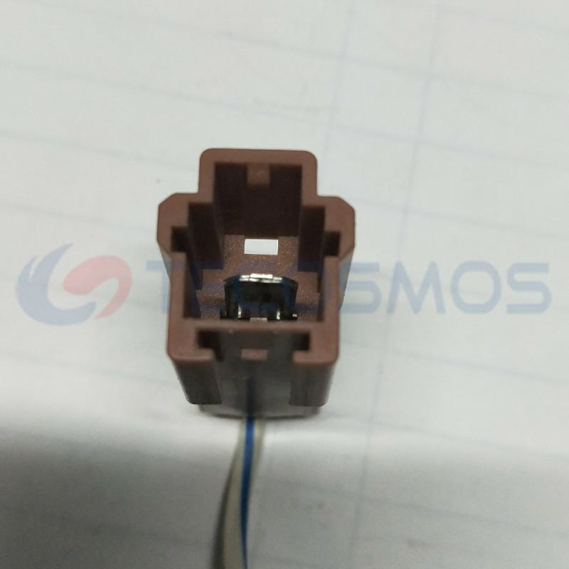 Car Connector For CT1-0022G-1 1 Pin CT1-0022G-1