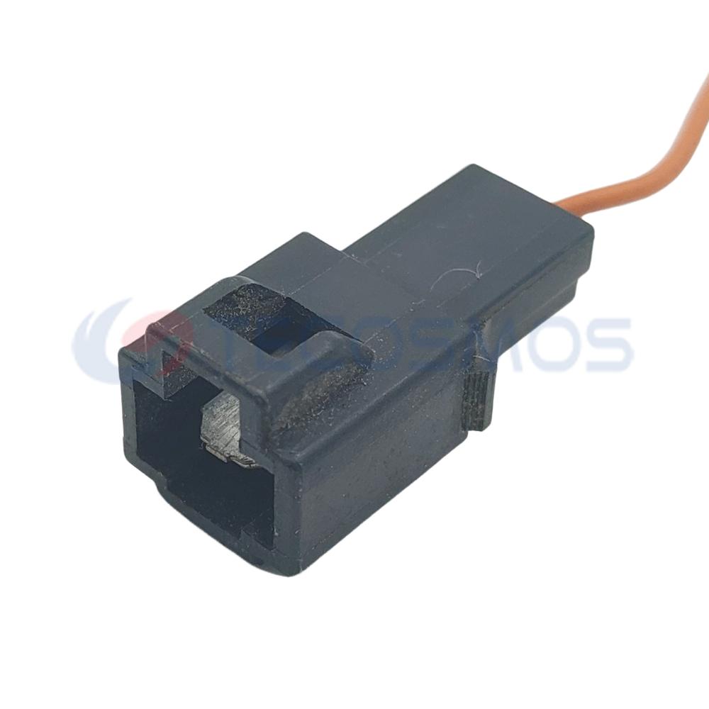 Car Connector For CT1-0024G 1 Pin CT1-0024G