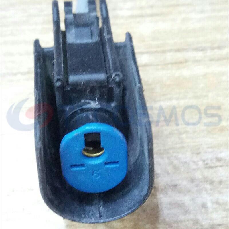 Car Connector For Plug 1 pin CT1-0025G