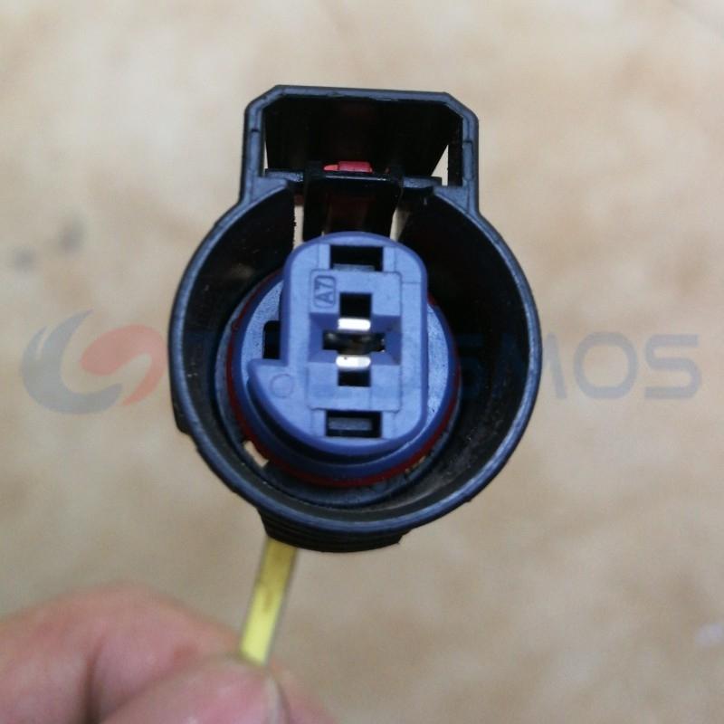 Car Connector For 1 pin starter plug CT1-0041M