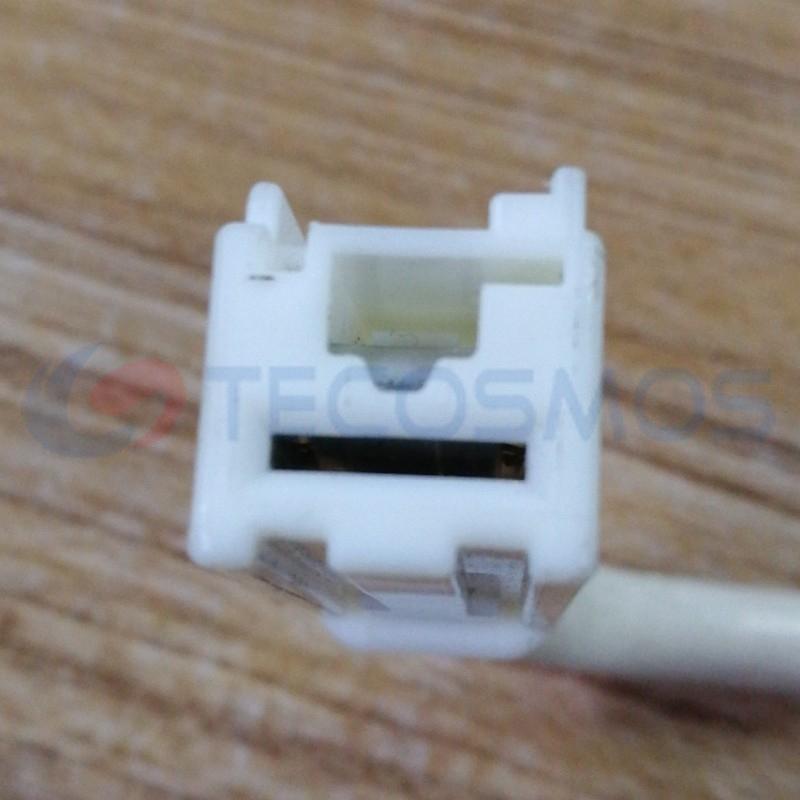 Car Connector For Toyota fuse box 1pin CT1-0044M