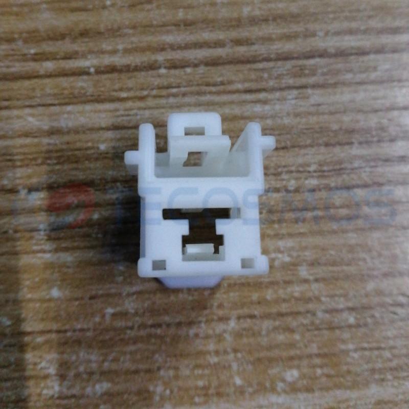 Car Connector For Toyota Relay 82641-47020 1pin CT1-0046G