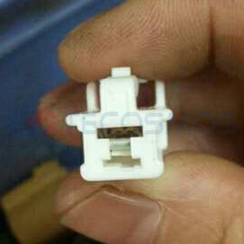 Car Connector For Toyota fuse box computer board plug 1pin CT1-0051M