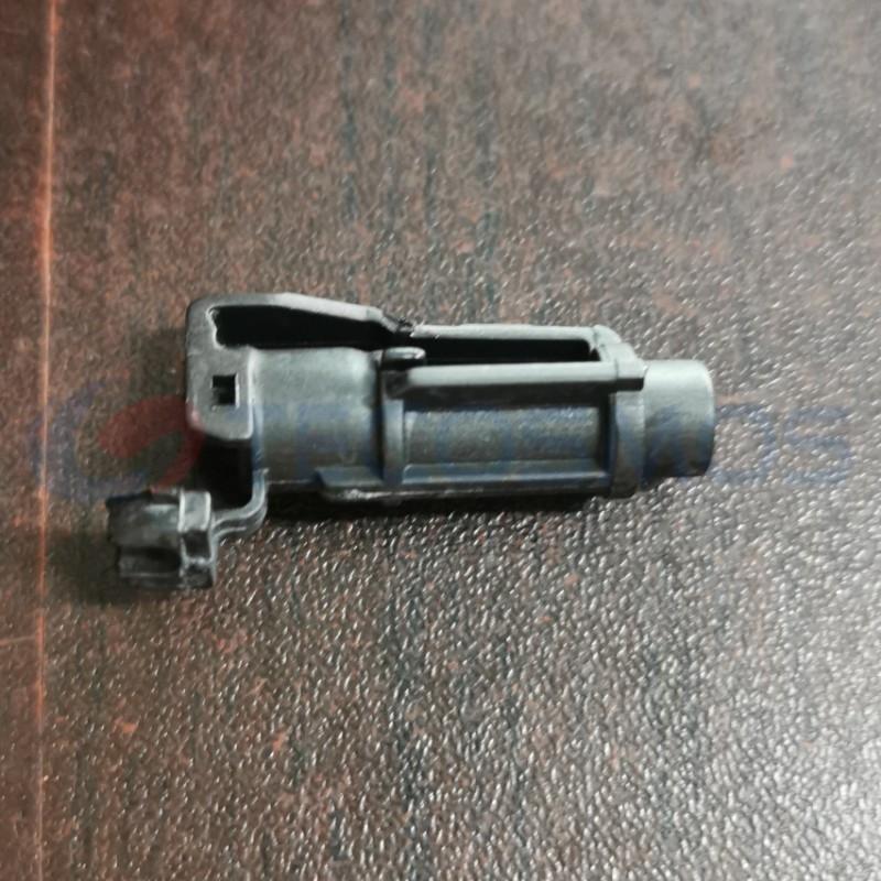 Car Connector For Buick compressor plug 1pin CT1-0052M