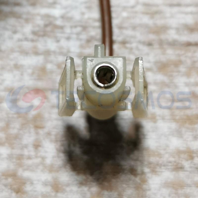 Car Connector For BMW plug 1pin CT1-0056M-1