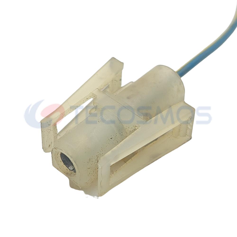 Car Connector For BMW plug 1pin CT1-0056M-2