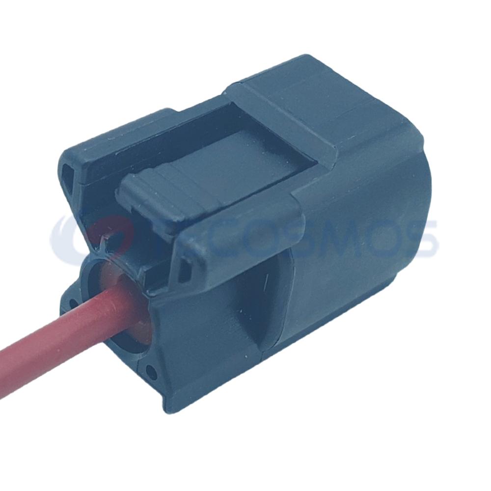 Car Connector For Plug 1 pin CT1-0057M