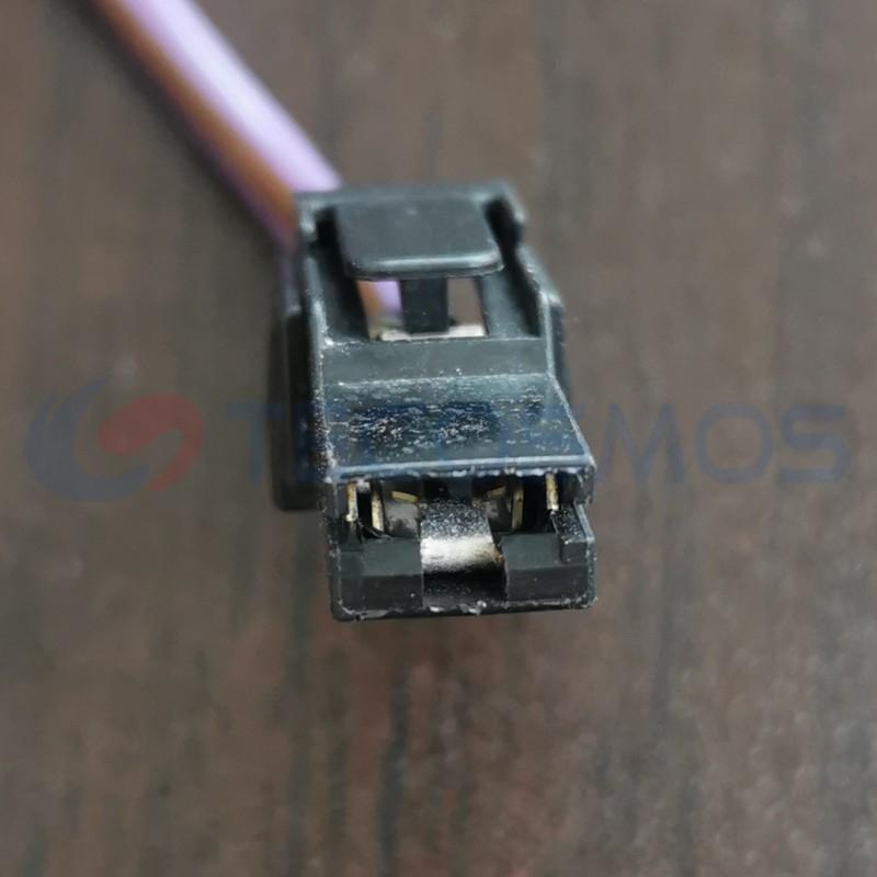 Car Connector For Jeep motor 1pin CT1-0081M