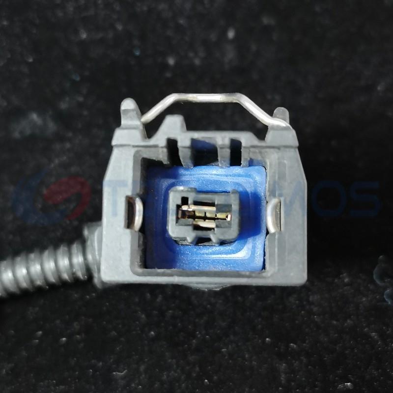 Car Connector For BMW starter motor plug 1pin CT1-0090M