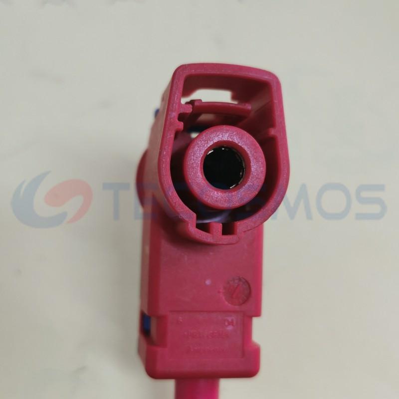Car Connector For Battery 1 pin CT1-0094M