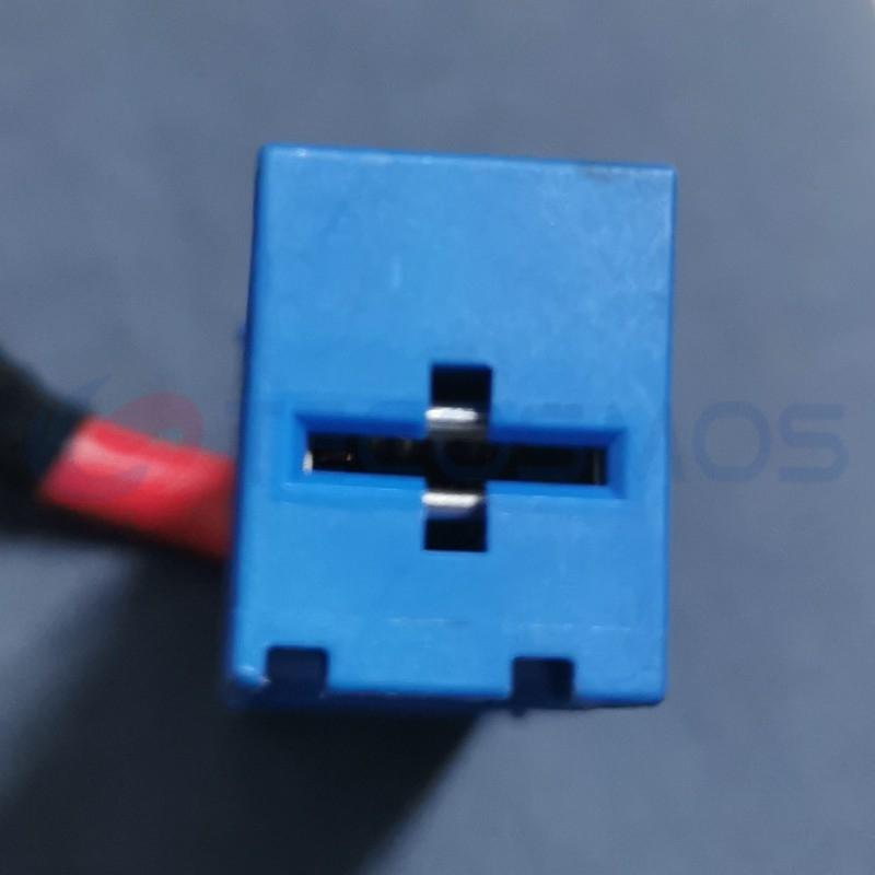 Car Connector For BMW 1 Pin CT1-0109M