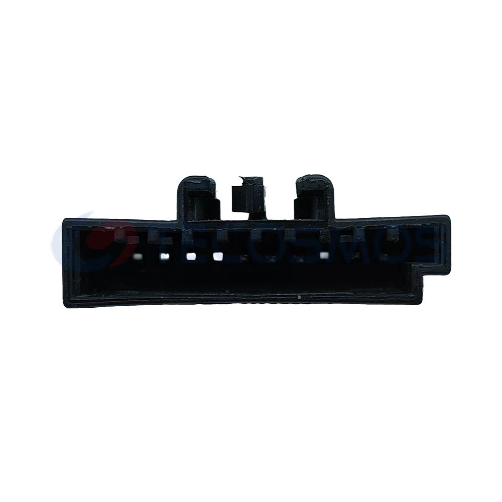 Car Connector For Mercedes Benz For bmw 9132571-02 10 pin CT10-0089G