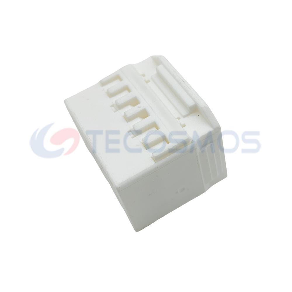 Car Connector For Lifan 15 Pins CT15-0003M