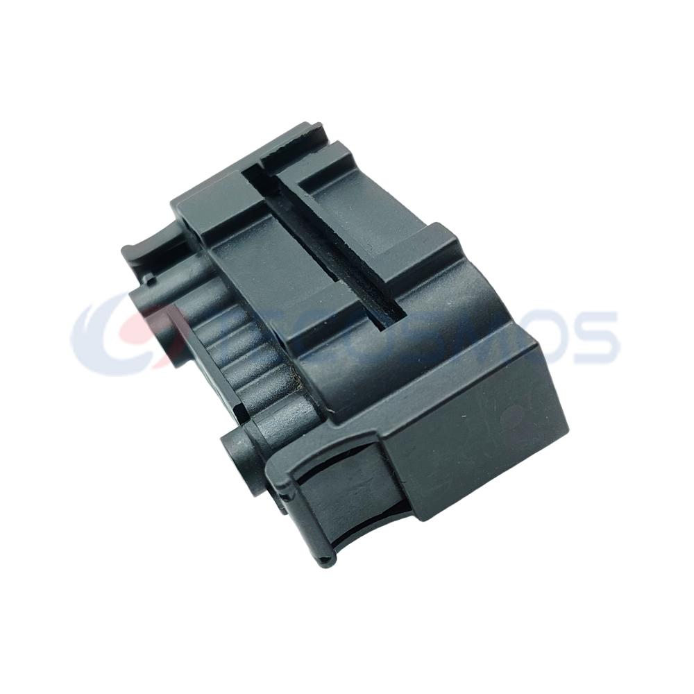 Car Connector For 2019 For bmw headlight plug 7590356-04 right 2-channel 15 pin CT15-0008M-1