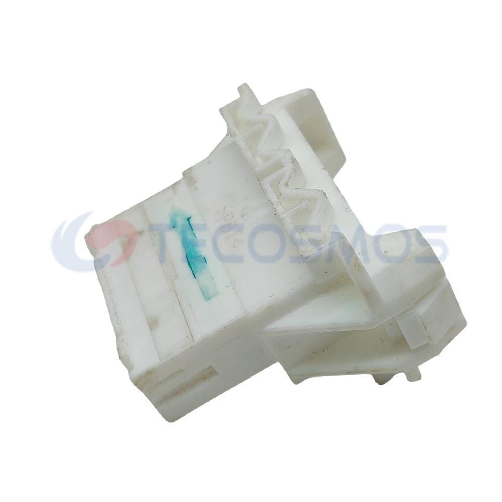 Car Connector For Great Wall car door harness plug 18 pin CT18-0026G