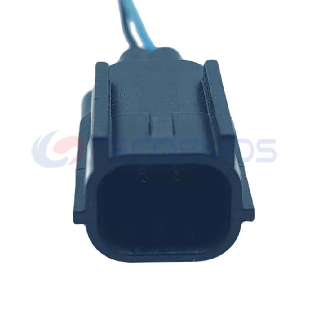 Car Connector For Honda small light turn signal lock ABS sensor 2pin CT2-0027G