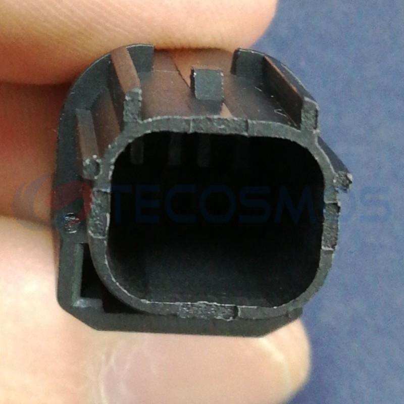 Car Connector For Honda water temperature VVT valve turn signal small light transmission plug upper limit 2pin CT2-0028G