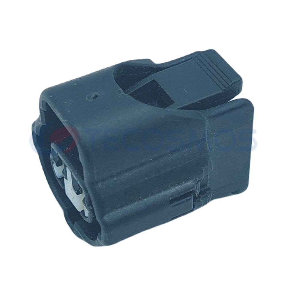 Car Connector For Toyota Water Temperature For nissan Water Bottle 2 Pins CT2-0066M