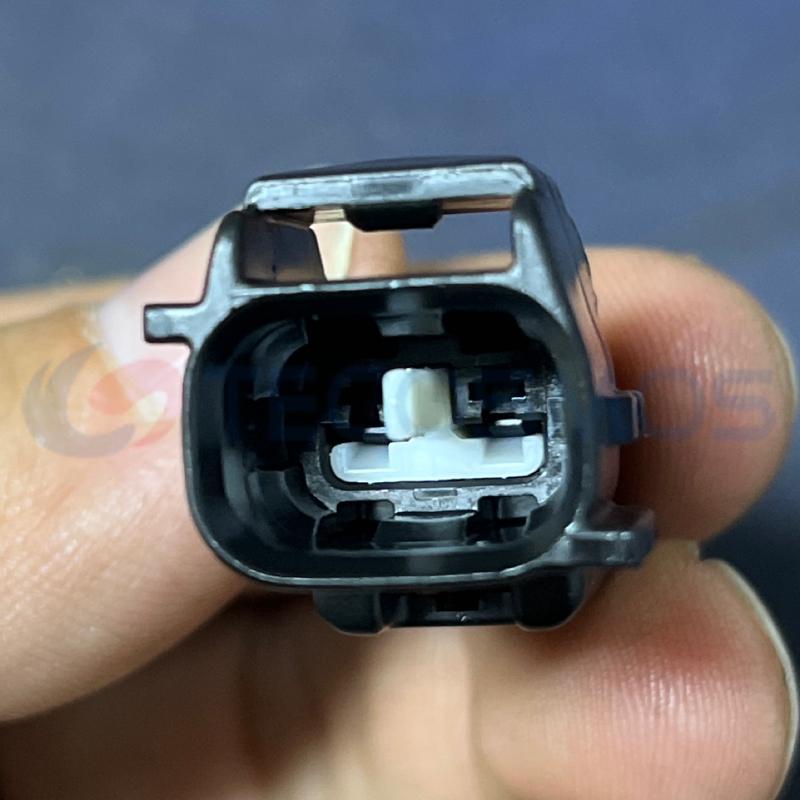 Car Connector For Toyota headlight plug 2pin CT2-0263G