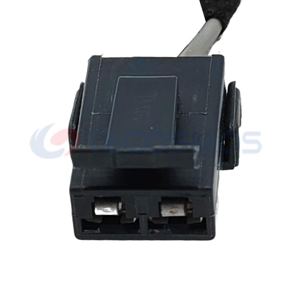 Car Connector For Buick 2pin CT2-0269M