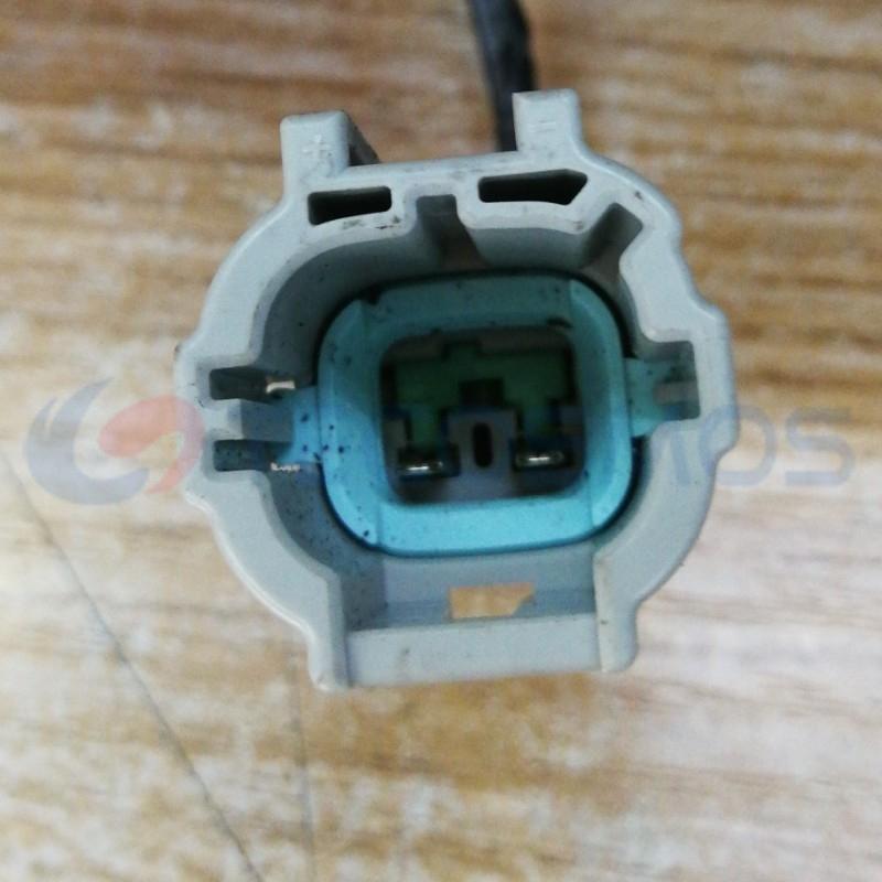 Car Connector For Nissan knock sensor harness plug 2pin CT2-0284G