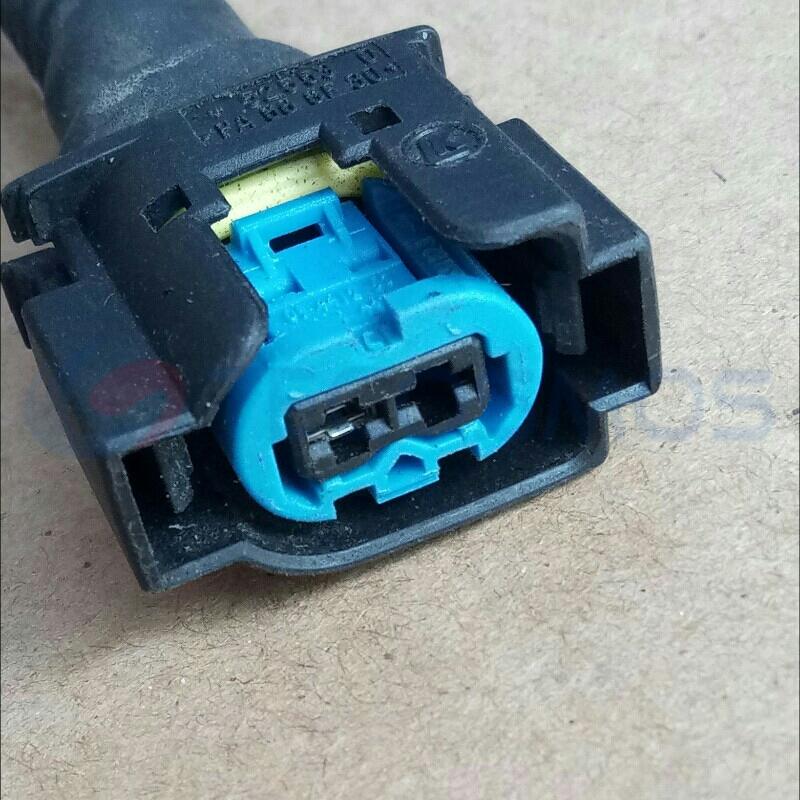 Car Connector For BMW 2pin CT2-0290M