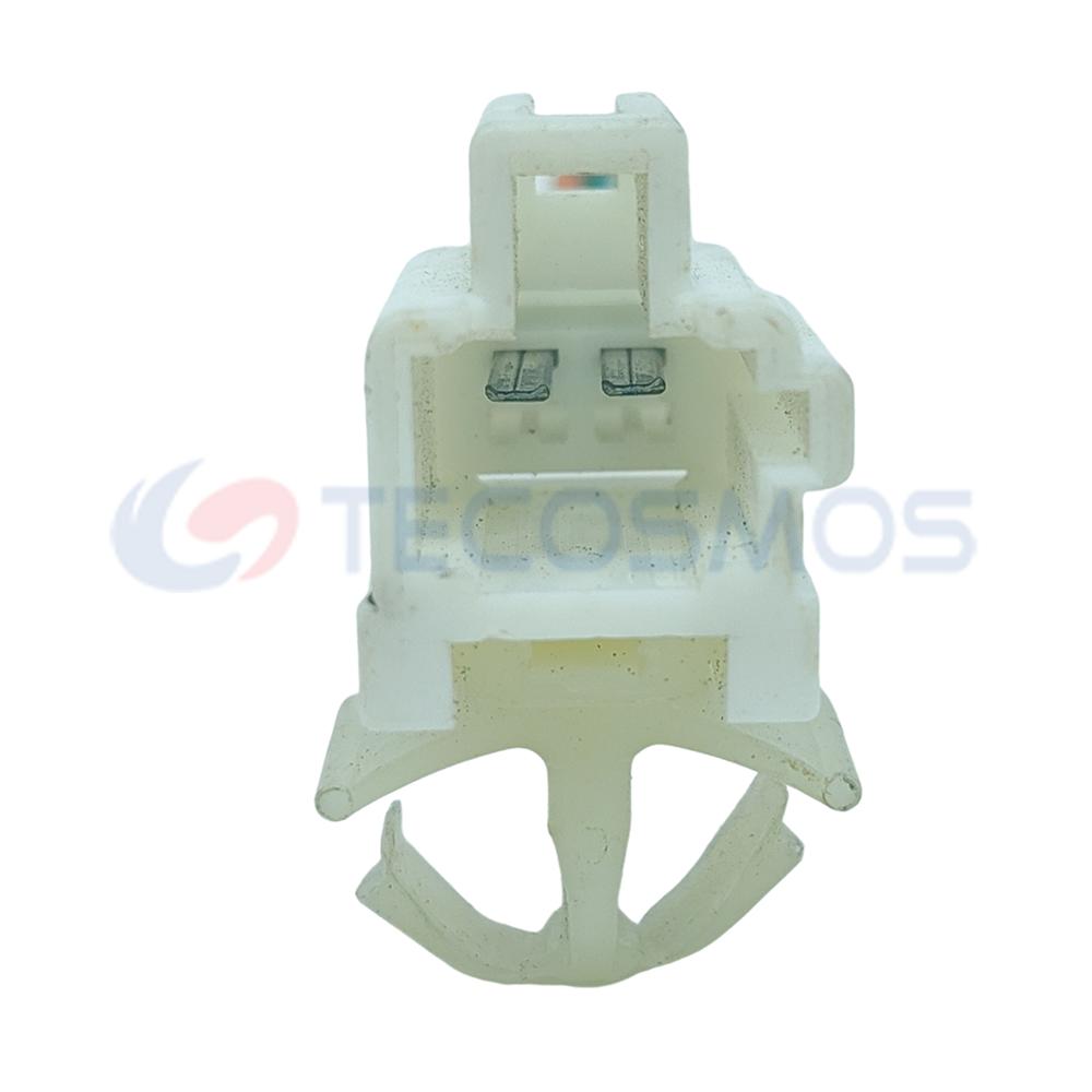 Car Connector For Modern Elantra sunroof plug 2pin CT2-0302G