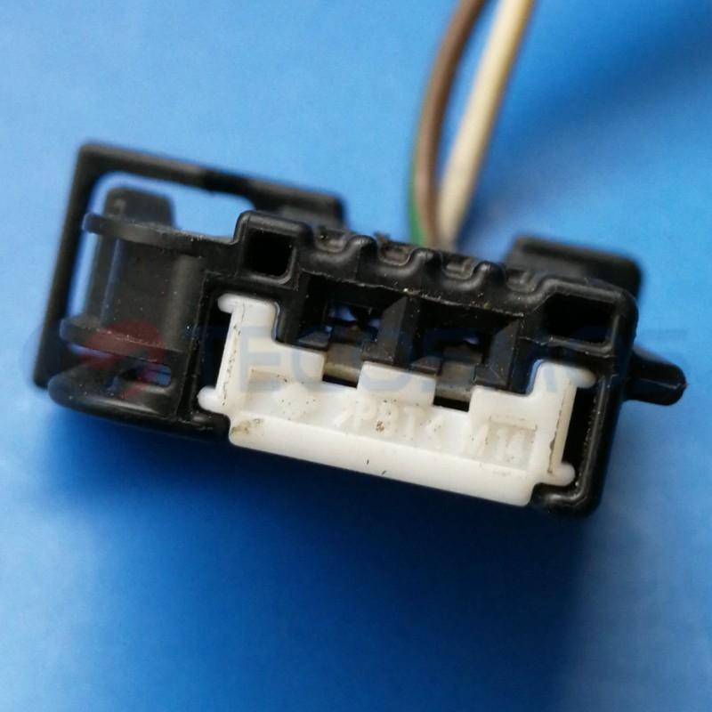 Car Connector For Buick speaker plug 2pin CT2-0324M