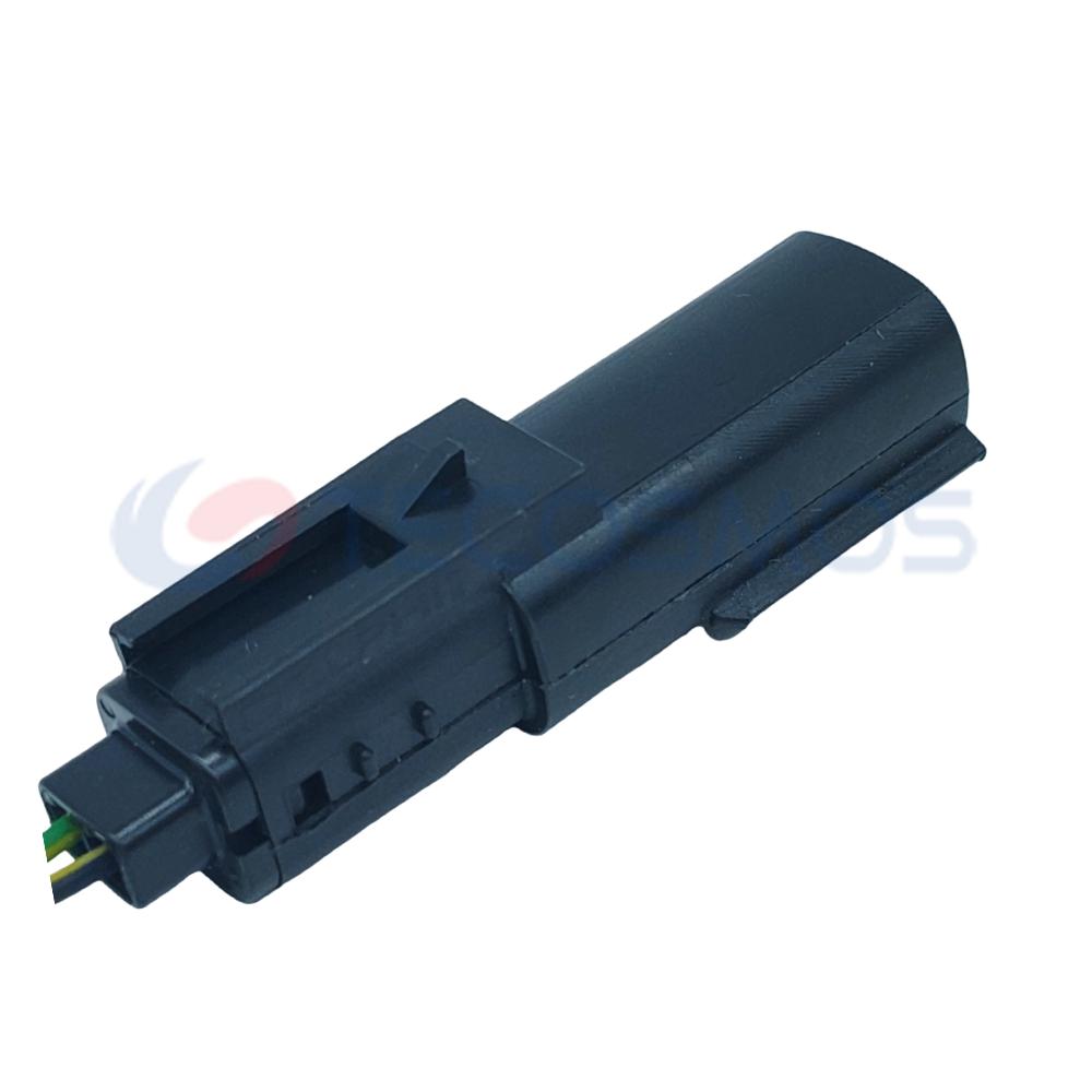 Car Connector For Buick plug 16 5 2pin CT2-0388G