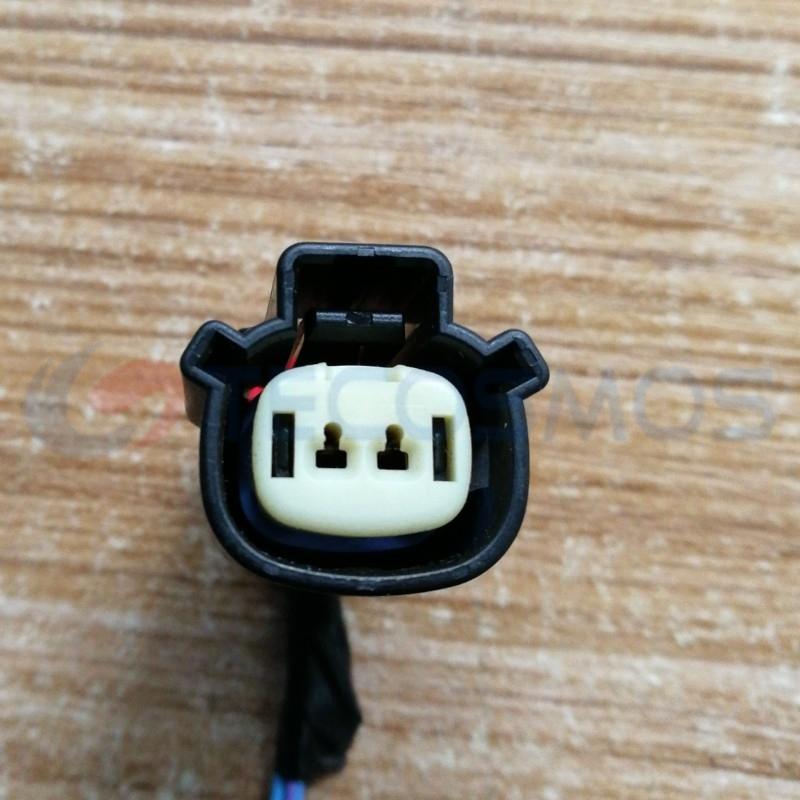 Car Connector For Buick plug 16 5 2pin CT2-0388M