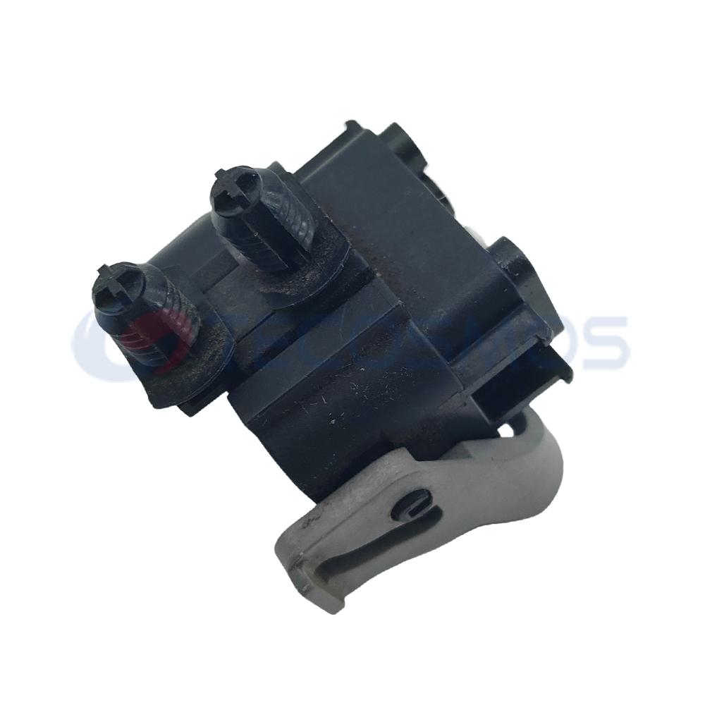 Car Connector For Front protection radar harness 20 pins CT20-0019M