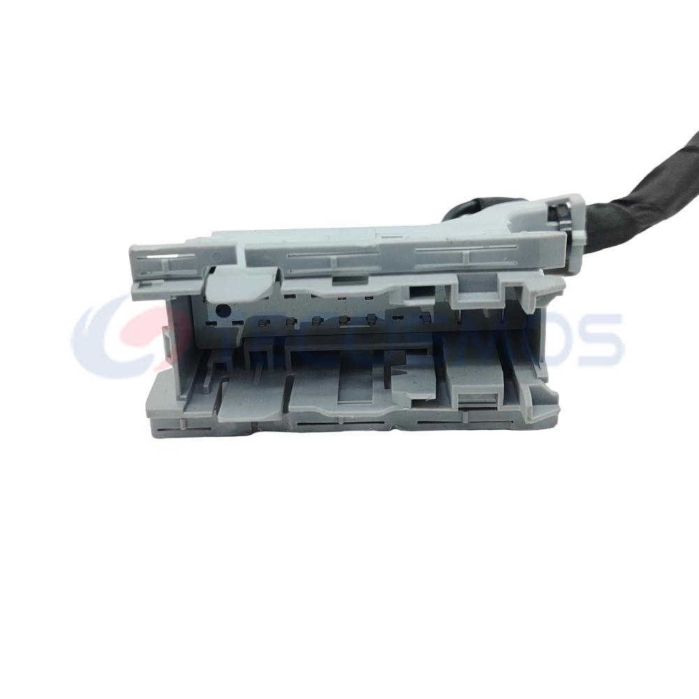 Car Connector For Computer board with 20 pins CT20-0048G