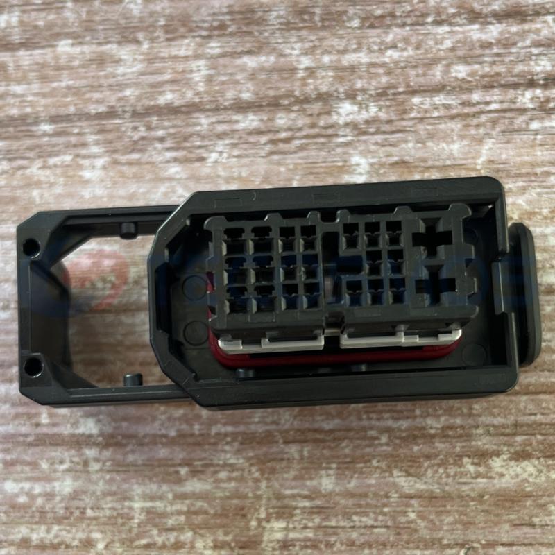 Car Connector For Door plug 22 pin CT22-0047M