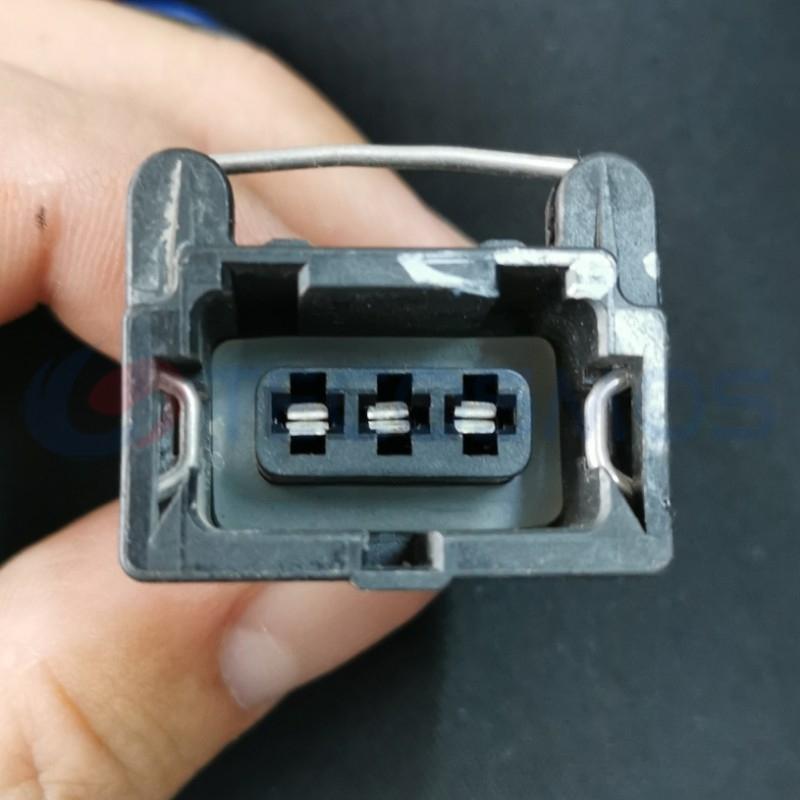Car Connector For 3pin odometer CT3-0024M-2