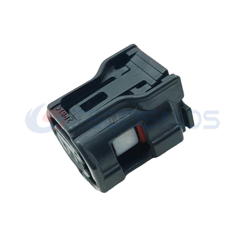 Car Connector For Toyota Corolla Levin For lexus Camshaft For toyota Compressor Plug 3pin CT3-0089M