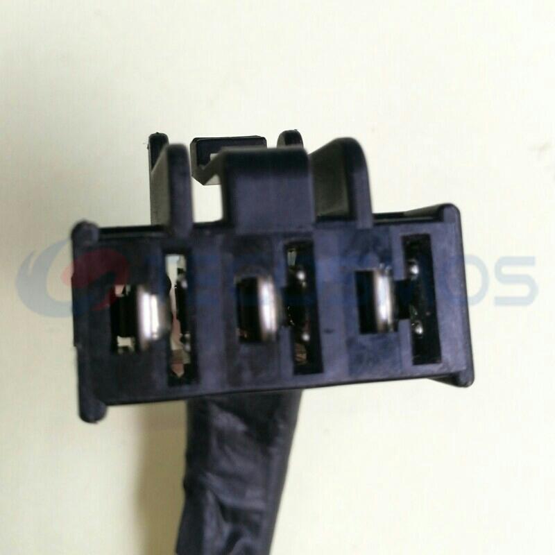Car Connector For 3pin fuse box CT3-0121M