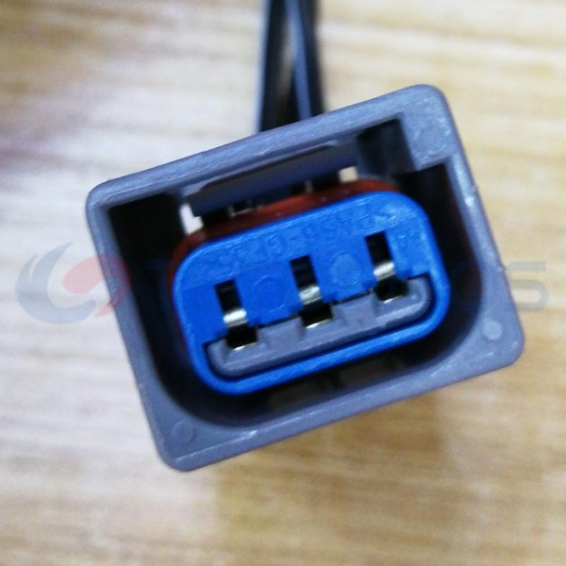 Car Connector For Ford Transit Camshaft 3pin CT3-0157M