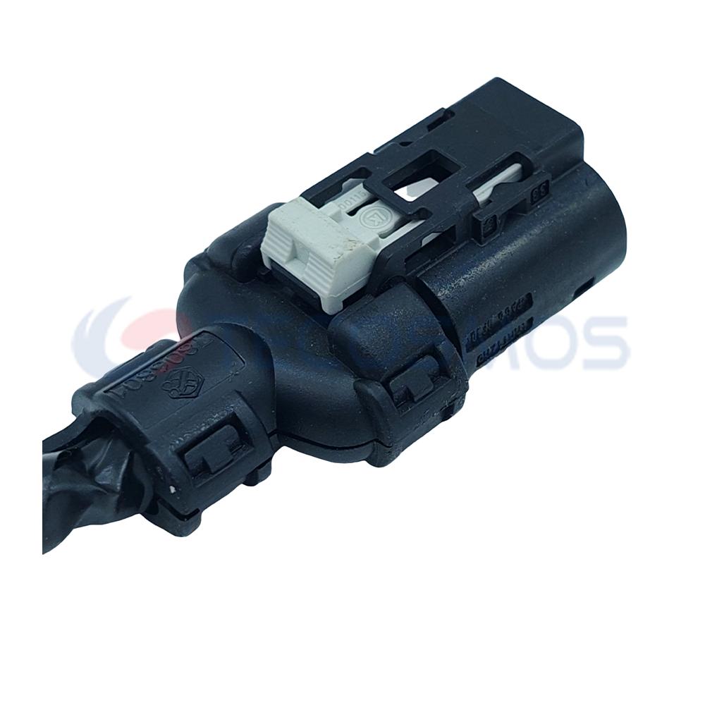 Car Connector For Buick Camshaft 3pin CT3-0179M