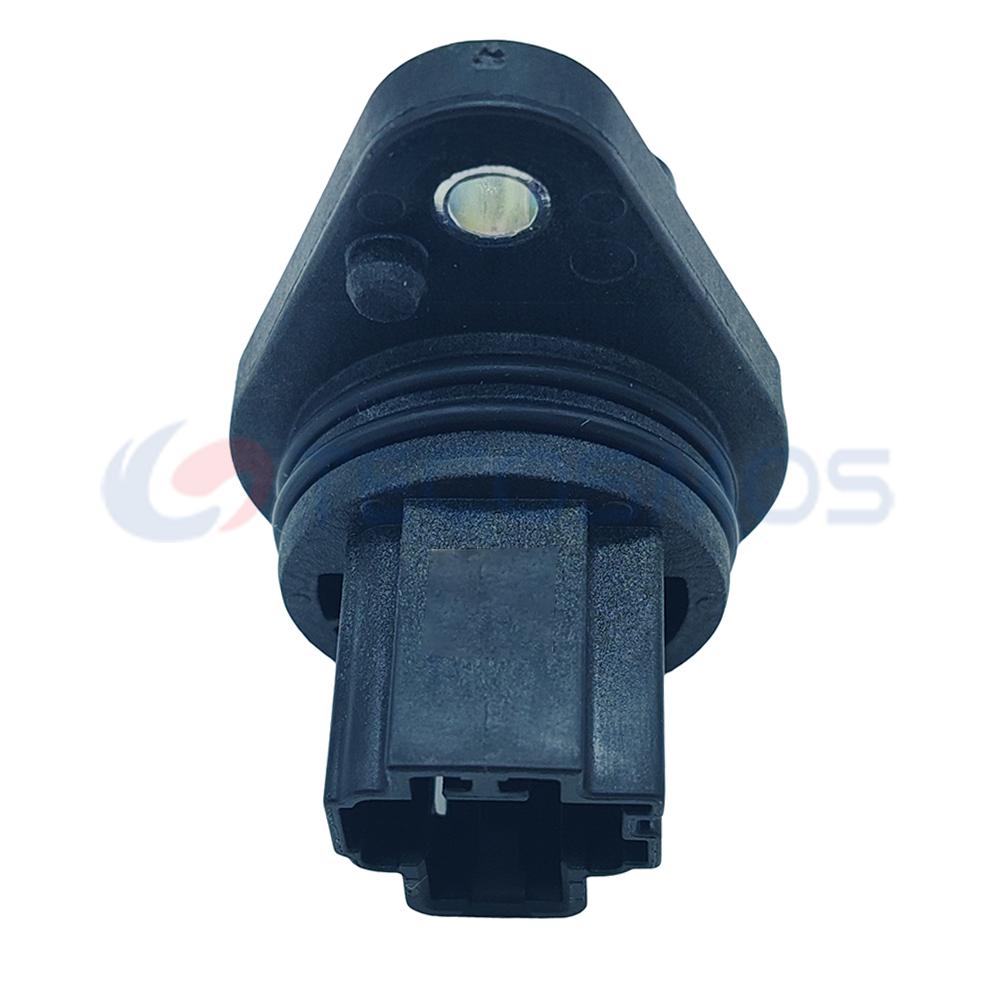 Car Connector For Volkswagen air flow meter plug 4pin CT4-0048G