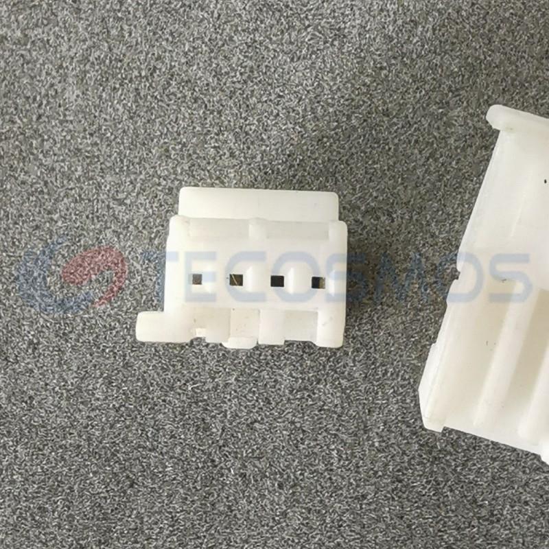 Car Connector For BMW 4pin CT4-0083M