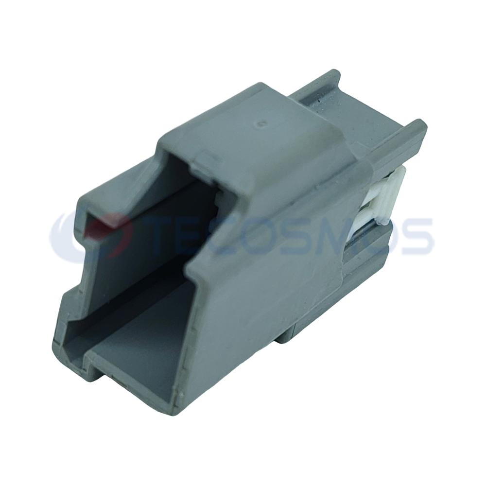 Car Connector For Sensor 4pin CT4-0282G