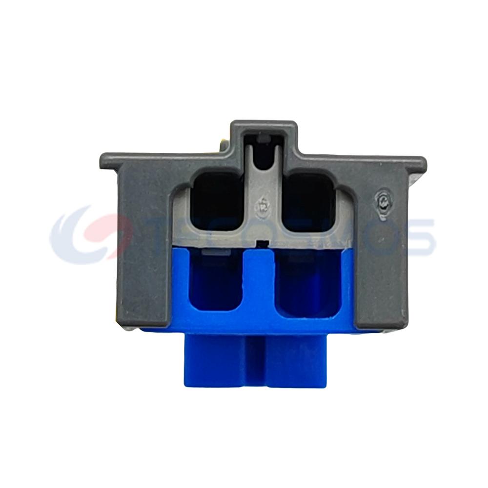 Car Connector For Toyota antenna plug 4pin CT4-0304M-3