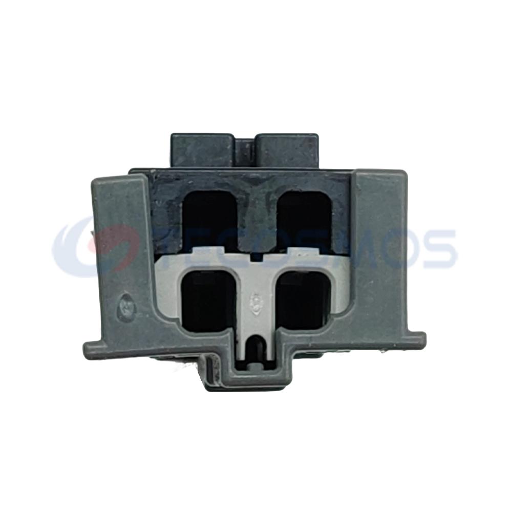 Car Connector For Toyota antenna plug 4pin CT4-0304M-4